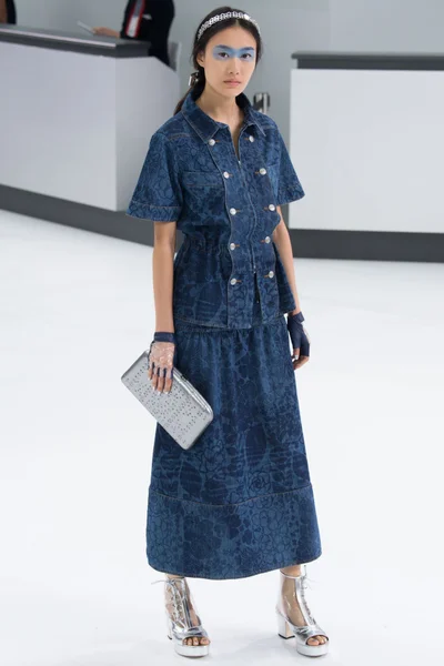 Look 82